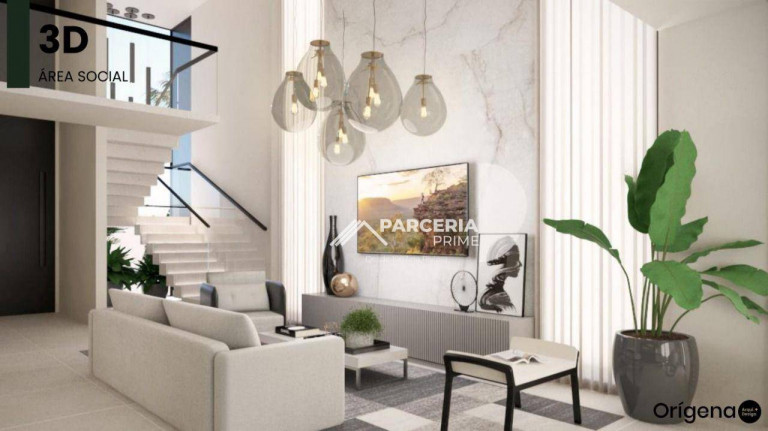 Imagem Casa com 6 Quartos à Venda, 380 m² em Riviera Módulo 11 - Bertioga Imagem Casa com 6 Quartos à Venda, 380 m² em Riviera Módulo 11 - Bertioga