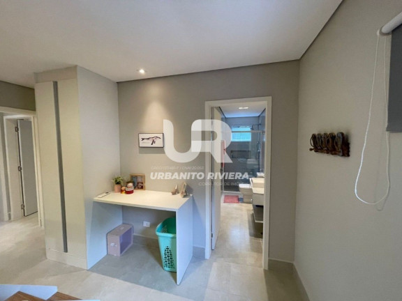 Imagem Casa com 6 Quartos à Venda, 300 m² em Riviera | Módulo 21 - Bertioga Imagem Casa com 6 Quartos à Venda, 300 m² em Riviera | Módulo 21 - Bertioga