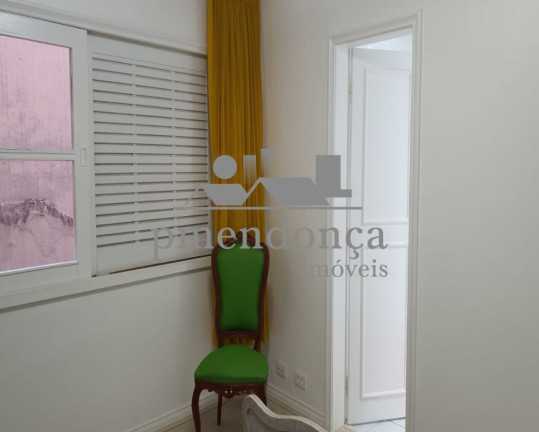Imagem Apartamento com 3 Quartos à Venda, 125 m² em Higienópolis - São Paulo Imagem Apartamento com 3 Quartos à Venda, 125 m² em Higienópolis - São Paulo