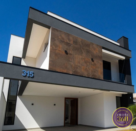 Imagem Casa com 4 Quartos à Venda, 215 m² em Loteamento Reserva Ermida - Jundiaí Imagem Casa com 4 Quartos à Venda, 215 m² em Loteamento Reserva Ermida - Jundiaí