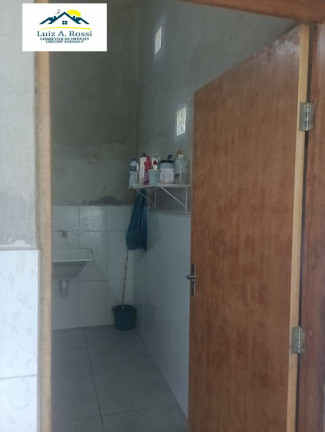 Imagem Chácara com 2 Quartos à Venda, 78 m² em Parque 3 Meninos - Itariri Imagem Chácara com 2 Quartos à Venda, 78 m² em Parque 3 Meninos - Itariri