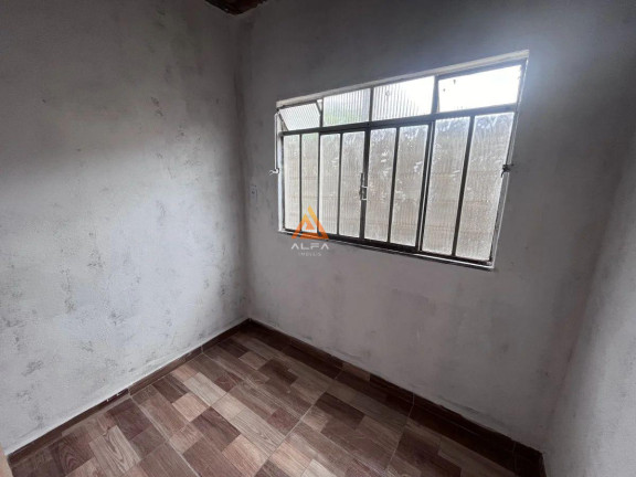 Imagem Casa com 2 Quartos à Venda, 224 m² em Nova Cidade - Barbacena Imagem Casa com 2 Quartos à Venda, 224 m² em Nova Cidade - Barbacena