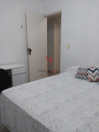 Imagem Apartamento com 3 Quartos à Venda, 99 m² em Bessa - João Pessoa Imagem Apartamento com 3 Quartos à Venda, 99 m² em Bessa - João Pessoa