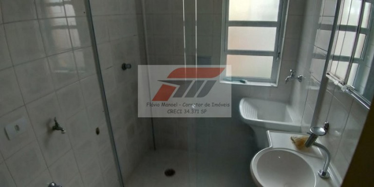 Imagem Apartamento com 1 Quarto à Venda, 27 m² em Higienópolis - São Paulo