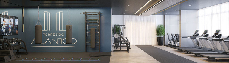 Imagem Apartamento com 4 Quartos à Venda, 172 m² em Itapema - Itapema Imagem Apartamento com 4 Quartos à Venda, 172 m² em Itapema - Itapema
