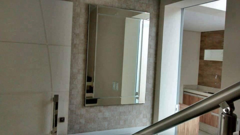 Imagem Casa de Condomínio com 2 Quartos à Venda, em Vila Progresso - Sorocaba Imagem Casa de Condomínio com 2 Quartos à Venda, em Vila Progresso - Sorocaba