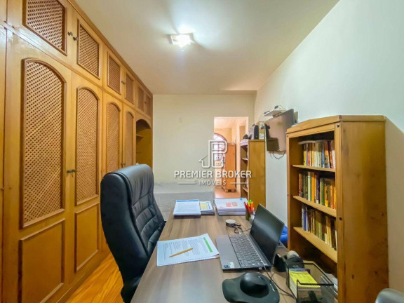 Imagem Casa com 4 Quartos à Venda, 148 m² em Alto - Teresópolis Imagem Casa com 4 Quartos à Venda, 148 m² em Alto - Teresópolis