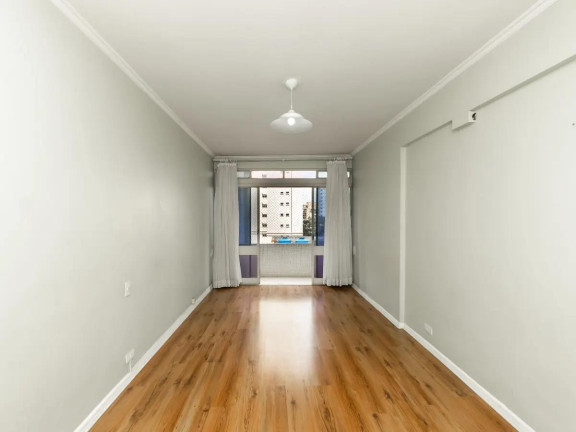 Imagem Apartamento com 2 Quartos à Venda, 117 m² em Paraíso - São Paulo Imagem Apartamento com 2 Quartos à Venda, 117 m² em Paraíso - São Paulo
