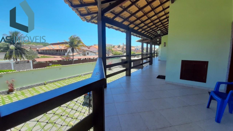Imagem Apartamento com 4 Quartos à Venda, 100 m² em Peró - Cabo Frio Imagem Apartamento com 4 Quartos à Venda, 100 m² em Peró - Cabo Frio