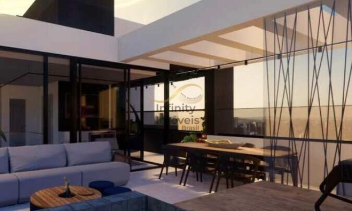 Imagem Apartamento com 3 Quartos à Venda, 83 m² em Sion - Belo Horizonte Imagem Apartamento com 3 Quartos à Venda, 83 m² em Sion - Belo Horizonte