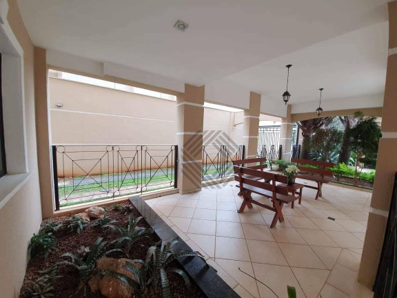 Imagem Apartamento com 3 Quartos à Venda, 83 m² em Parque Campolim - Sorocaba Imagem Apartamento com 3 Quartos à Venda, 83 m² em Parque Campolim - Sorocaba