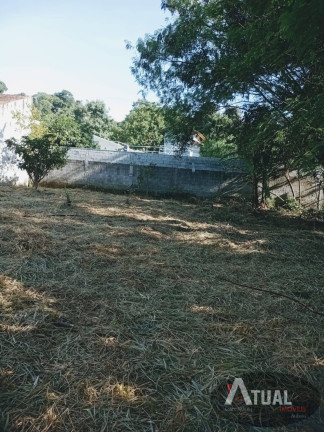 Imagem Terreno à Venda, 769 m² em Loteamento Vale Das Flores - Atibaia Imagem Terreno à Venda, 769 m² em Loteamento Vale Das Flores - Atibaia
