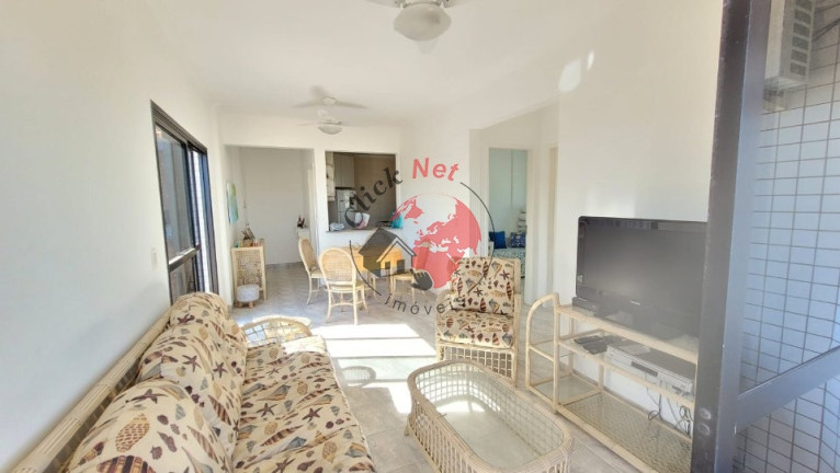 Imagem Cobertura com 2 Quartos à Venda, 138 m² em Jardim Virgínia - Guarujá Imagem Cobertura com 2 Quartos à Venda, 138 m² em Jardim Virgínia - Guarujá