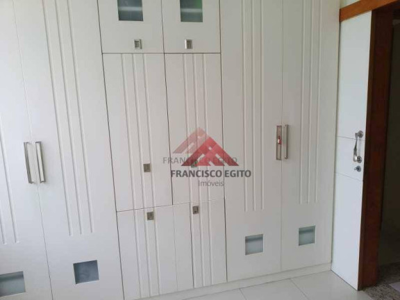 Imagem Cobertura com 1 Quarto à Venda, 180 m² em Icaraí - Niterói Imagem Cobertura com 1 Quarto à Venda, 180 m² em Icaraí - Niterói
