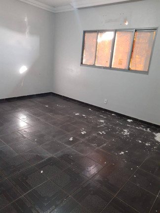 Imagem Sala Comercial à Venda, 420 m² em Jardim Cuiabá - Cuiabá Imagem Sala Comercial à Venda, 420 m² em Jardim Cuiabá - Cuiabá