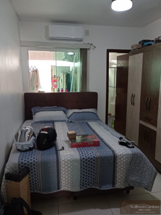 Imagem Sobrado com 2 Quartos à Venda, 78 m² em Centro - Camboriú Imagem Sobrado com 2 Quartos à Venda, 78 m² em Centro - Camboriú