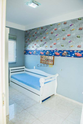 Imagem Casa com 3 Quartos à Venda, 207 m² em Parque Novo Mundo - Americana Imagem Casa com 3 Quartos à Venda, 207 m² em Parque Novo Mundo - Americana