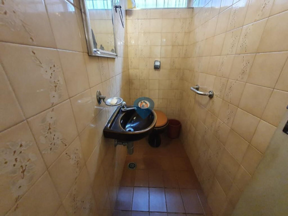 Imagem Casa com 3 Quartos à Venda, 250 m² em Butantã - São Paulo Imagem Casa com 3 Quartos à Venda, 250 m² em Butantã - São Paulo