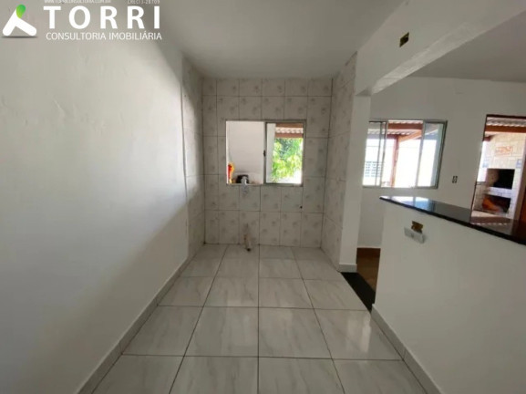 Imagem Sobrado com 5 Quartos à Venda, 407 m² em Vila Nova Sorocaba - Sorocaba Imagem Sobrado com 5 Quartos à Venda, 407 m² em Vila Nova Sorocaba - Sorocaba