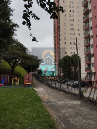 Imagem Apartamento com 2 Quartos à Venda, 58 m² em Freguesia Do ó - São Paulo Imagem Apartamento com 2 Quartos à Venda, 58 m² em Freguesia Do ó - São Paulo