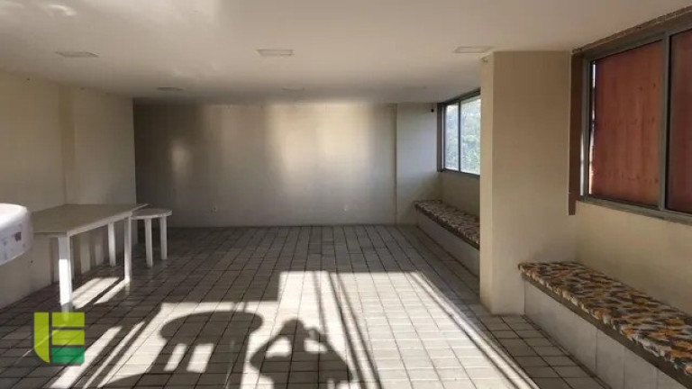 Imagem Apartamento com 2 Quartos à Venda, 68 m² em Boa Viagem - Recife Imagem Apartamento com 2 Quartos à Venda, 68 m² em Boa Viagem - Recife