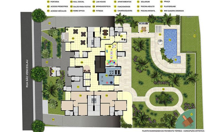 Imagem Apartamento com 2 Quartos à Venda, 54 m² em Vila Guarani (z Sul) - São Paulo Imagem Apartamento com 2 Quartos à Venda, 54 m² em Vila Guarani (z Sul) - São Paulo