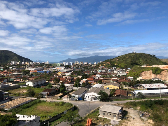 Imagem Cobertura com 3 Quartos à Venda, 166 m² em Cidade Jardim - Caraguatatuba Imagem Cobertura com 3 Quartos à Venda, 166 m² em Cidade Jardim - Caraguatatuba