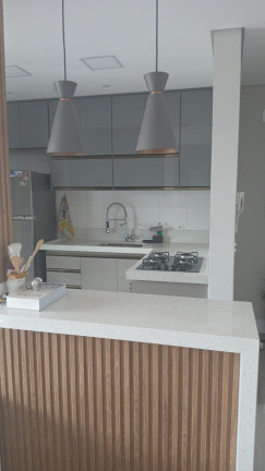 Imagem Imóvel com 2 Quartos à Venda, 74 m² em Centro - São Bernardo Do Campo Imagem Imóvel com 2 Quartos à Venda, 74 m² em Centro - São Bernardo Do Campo
