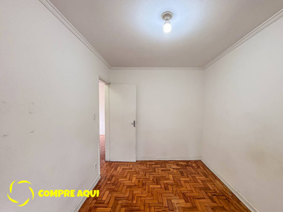 Imagem Apartamento com 2 Quartos à Venda, 62 m² em Vila Pompéia - São Paulo