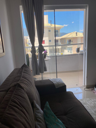 Imagem Apartamento com 2 Quartos à Venda, 70 m² em Nova Palhoça - Palhoça Imagem Apartamento com 2 Quartos à Venda, 70 m² em Nova Palhoça - Palhoça