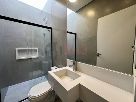 Imagem Casa de Condomínio com 3 Quartos à Venda, 160 m² em Cajuru Do Sul - Sorocaba Imagem Casa de Condomínio com 3 Quartos à Venda, 160 m² em Cajuru Do Sul - Sorocaba