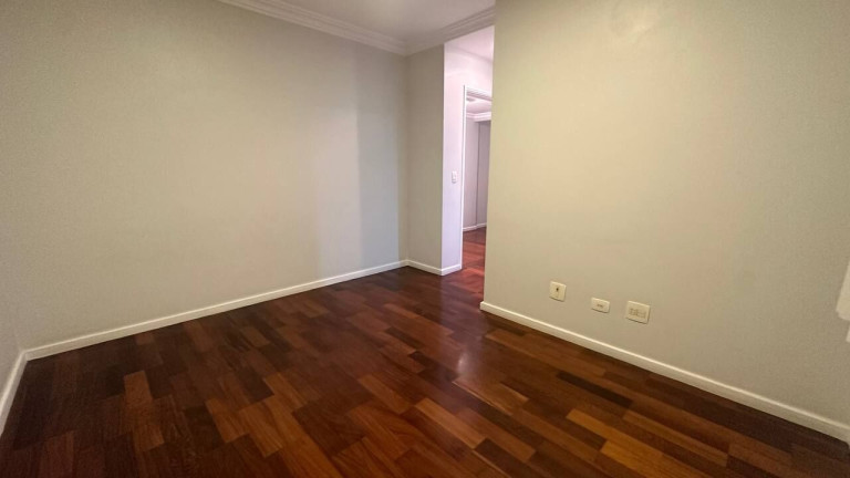 Imagem Apartamento com 4 Quartos à Venda, 266 m² em Boqueirão - Santos Imagem Apartamento com 4 Quartos à Venda, 266 m² em Boqueirão - Santos