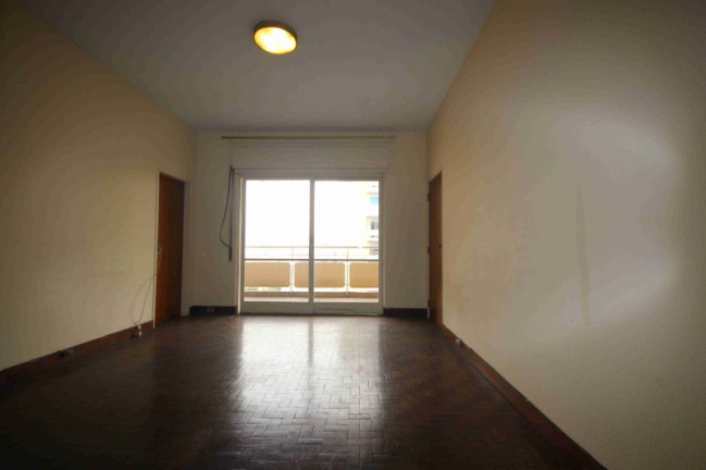 Imagem Imóvel com 4 Quartos à Venda, 370 m² em Higienópolis - São Paulo