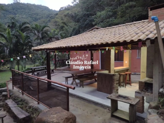 Imagem Fazenda à Venda, 13.000 m² em Vila São Romão - Casimiro De Abreu Imagem Fazenda à Venda, 13.000 m² em Vila São Romão - Casimiro De Abreu