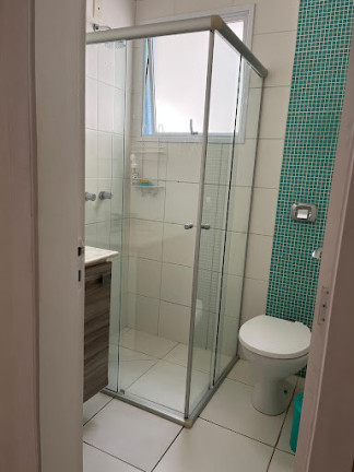 Imagem Casa com 3 Quartos à Venda, 105 m² em Condomínio Villagio Di Lucca - Sorocaba Imagem Casa com 3 Quartos à Venda, 105 m² em Condomínio Villagio Di Lucca - Sorocaba