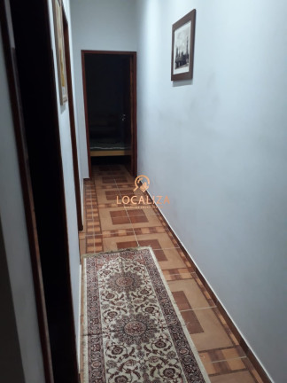 Imagem Imóvel com 2 Quartos à Venda, 120 m² em Guamirim - Caçapava Imagem Imóvel com 2 Quartos à Venda, 120 m² em Guamirim - Caçapava