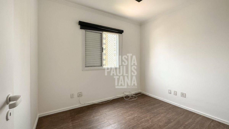 Imagem Apartamento com 3 Quartos à Venda, 95 m² em Vila Hamburguesa - São Paulo Imagem Apartamento com 3 Quartos à Venda, 95 m² em Vila Hamburguesa - São Paulo