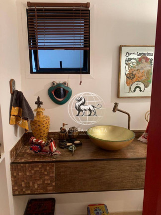 Imagem Apartamento com 3 Quartos à Venda, 94 m² em Fazenda Morumbi - São Paulo Imagem Apartamento com 3 Quartos à Venda, 94 m² em Fazenda Morumbi - São Paulo