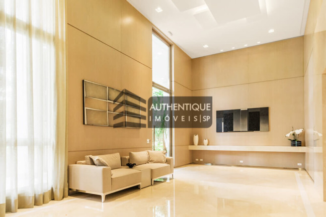 Imagem Apartamento com 4 Quartos à Venda, 270 m² em Higienópolis - São Paulo Imagem Apartamento com 4 Quartos à Venda, 270 m² em Higienópolis - São Paulo