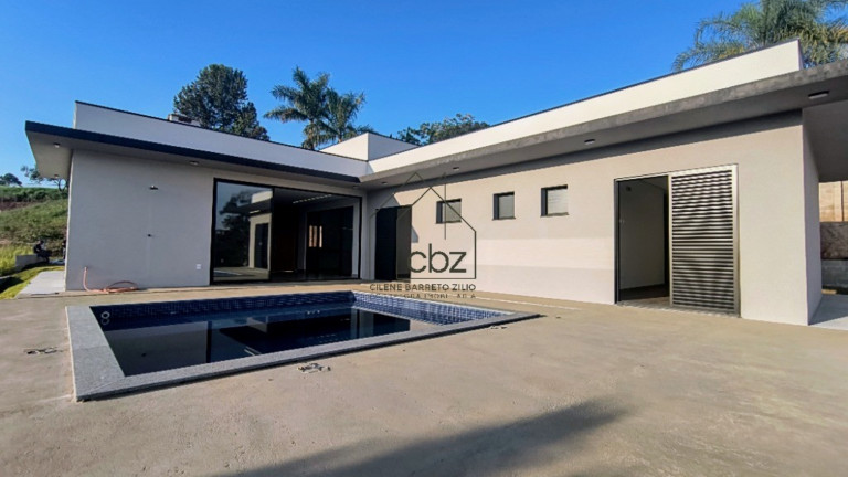 Imagem Casa com 3 Quartos à Venda, 250 m² em Ivoturucaia - Jundiaí Imagem Casa com 3 Quartos à Venda, 250 m² em Ivoturucaia - Jundiaí