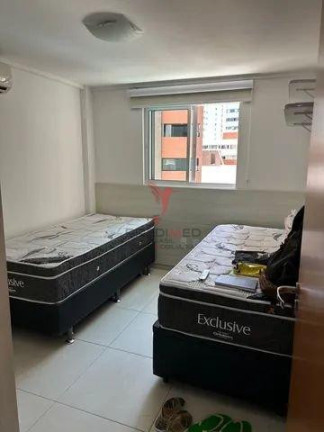 Imagem Apartamento com 2 Quartos à Venda, 53 m² em Tambaú - João Pessoa Imagem Apartamento com 2 Quartos à Venda, 53 m² em Tambaú - João Pessoa