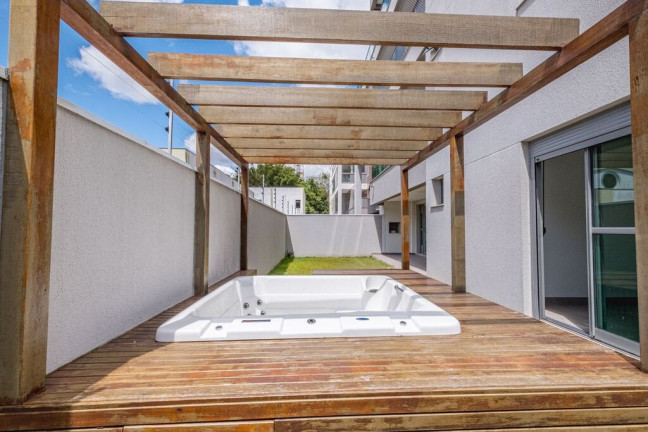 Imagem Apartamento com 3 Quartos à Venda, 112 m² em Monte Verde - Florianópolis Imagem Apartamento com 3 Quartos à Venda, 112 m² em Monte Verde - Florianópolis