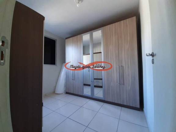 Imagem Apartamento com 2 Quartos à Venda, 42 m² em Colônia (zona Leste) - São Paulo Imagem Apartamento com 2 Quartos à Venda, 42 m² em Colônia (zona Leste) - São Paulo