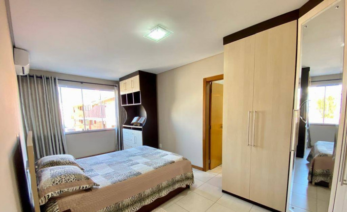Imagem Apartamento com 3 Quartos à Venda, 99 m² em Centro - Capão Da Canoa Imagem Apartamento com 3 Quartos à Venda, 99 m² em Centro - Capão Da Canoa
