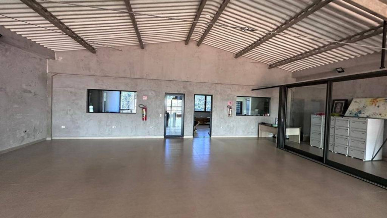 Imagem Imóvel Comercial à Venda, 500 m² em Caiçara - Praia Grande Imagem Imóvel Comercial à Venda, 500 m² em Caiçara - Praia Grande