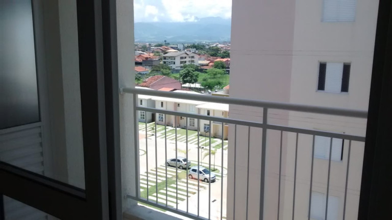 Imagem Apartamento com 2 Quartos à Venda, 68 m² em Alto Do Cardoso - Pindamonhangaba Imagem Apartamento com 2 Quartos à Venda, 68 m² em Alto Do Cardoso - Pindamonhangaba