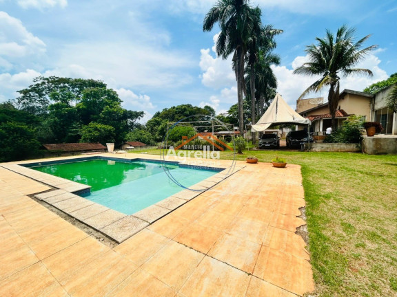Imagem Imóvel com 3 Quartos à Venda, 220 m² em Cachoeira - Mogi Mirim Imagem Imóvel com 3 Quartos à Venda, 220 m² em Cachoeira - Mogi Mirim