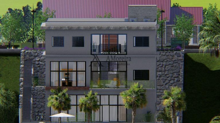 Imagem Terreno à Venda, 1.005 m² em Medeiros - Jundiaí Imagem Terreno à Venda, 1.005 m² em Medeiros - Jundiaí