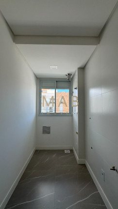 Imagem Imóvel com 2 Quartos à Venda, 63 m² em Ingleses - Florianópolis