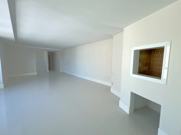 Imagem Apartamento com 4 Quartos à Venda, 197 m² em Centro - Itapema Imagem Apartamento com 4 Quartos à Venda, 197 m² em Centro - Itapema